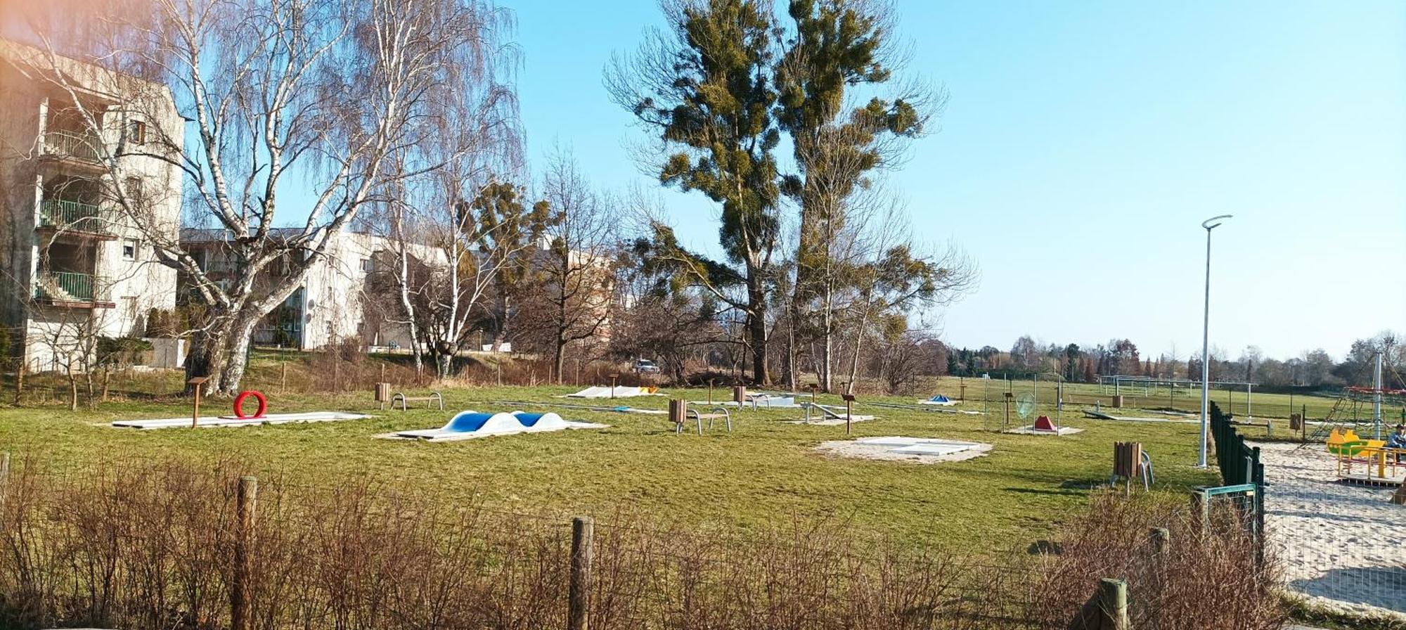 Studio Sopot Twins Екстер'єр фото